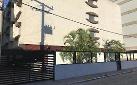 Apartamento Praia do Forte - Cabo Frio