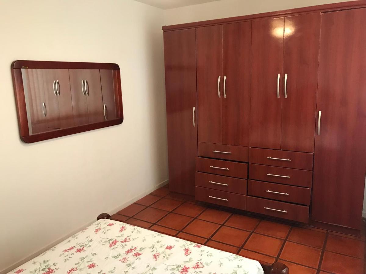 Apartamento Praia do Forte - Cabo Frio Exterior foto